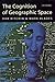 The Cognition of Geographic Space (International Library of Human Geography)