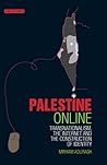 Palestine Online:...