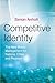 Competitive Identity: The N...