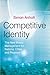 Competitive Identity by Simon Anholt