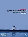 Supply Chain Mana...