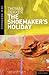 The Shoemaker's Holiday (New Mermaids)