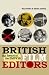 British Film Editors: The H...
