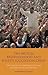 The Muslim Brotherhood and Egypt's Succession Crisis by Mohammed Zahid The Muslim Brotherhood and Egypt's Succession Crisis by Mohammed Zahid
