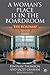 A Woman’s Place is in the Boardroom: The Roadmap