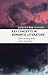 Key Concepts in Romantic Li...