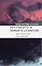 Key Concepts in Romantic Literature by Jane Moore