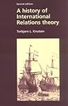 A History of International Relations Theory