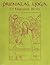 Prenatal Yoga and Natural B...