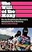 The Will of the Many: How the Alterglobalisation Movement is Changing the Face of Democracy (Anthropology, Culture and Society)