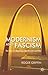 Modernism and Fascism: The ...