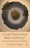 Could there have ...