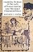 Learning to Read in the Late Ottoman Empire and the Early Tur... by Benjamin C. Fortna
