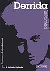 Derrida Reframed:...
