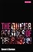 The Queer Politics of Television by Samuel A. Chambers