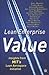 Lean Enterprise Value: Insi...