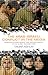 The Arab-Israeli Conflict in the Media: Producing Shared Memory and National Identity in the Global Television Era (Library of Modern Middle East Studies)