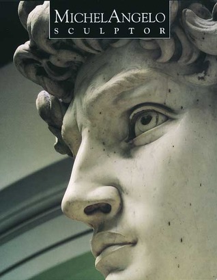 Michelangelo: Sculptor