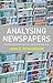 Analysing Newspapers: An Ap...