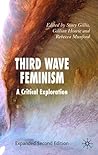Third Wave Femini...