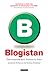 Blogistan: The Internet and...