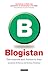 Blogistan by Annabelle Sreberny-Mohammadi