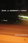 Islam and Moderni...