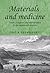 Materials and medicine: Tra...