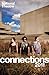 National Theatre Connection...