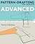 Pattern-drafting for Fashion: Advanced