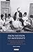 From Mission to Modernity: Evangelicals, Reformers and Education in Nineteenth Century Egypt (Library of Middle East History)