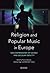 Religion and Popular Music ...