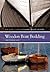 Wooden Boatbuilding (The Adlard Coles Classic Boat series)