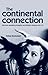 The Continental Connection: German-Speaking Émigrés and British Cinema, 1927-45