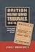 British Military Service Tribunals, 1916–18: 'A very much abused body of men'