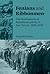Fenians and Ribbonmen: the development of republican politics in East Tyrone, 1898–1918