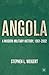 Angola: A Modern Military History, 1961-2002