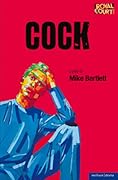 Cock