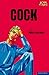 Cock