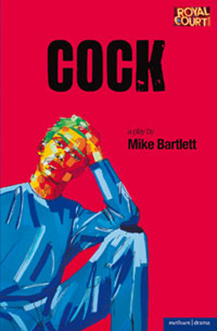 Cock (Paperback)