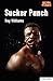 Sucker Punch (Modern Plays) by Roy Williams