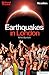 Earthquakes in London