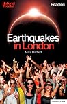 Earthquakes in Lo...