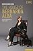 The House of Bernarda Alba:...