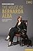 The House of Bernarda Alba: A Modern Adaptation (Modern Plays)