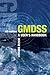 GMDSS: A User's Handbook