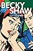 Becky Shaw (Modern Plays)