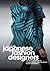 Japanese Fashion Designers: The Work and Influence of Issey Miyake, Yohji Yamamoto and Rei Kawakubo