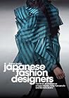 Japanese Fashion ...
