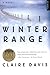Winter Range: A Novel